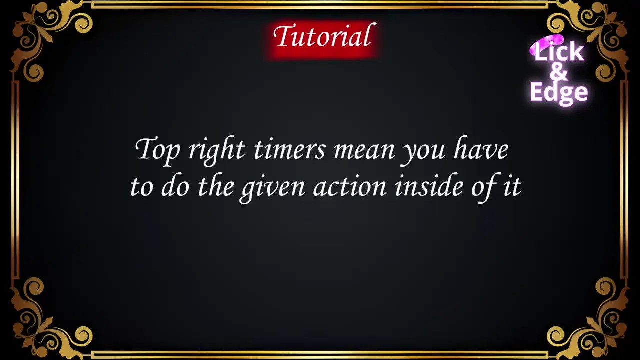 [Fully voiced] Mafia's game: Save your girlfriend with Rock-Paper-Scissors [Public V]