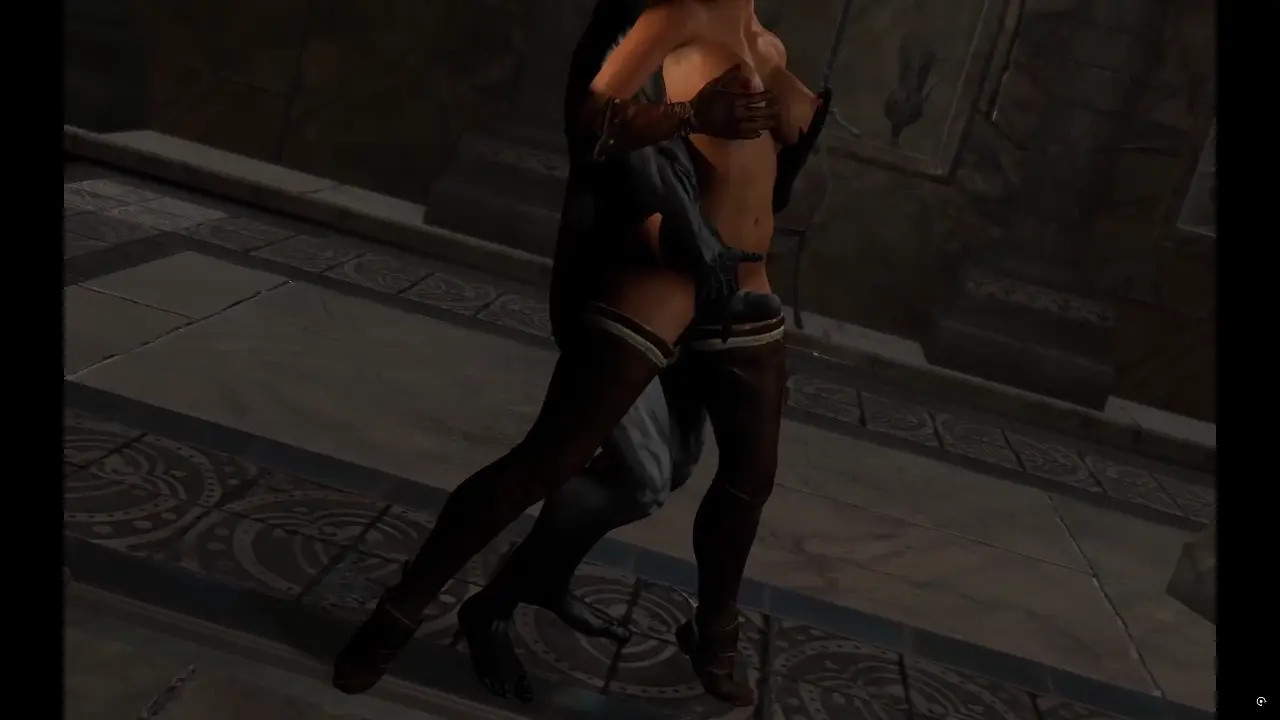 Casca ntr