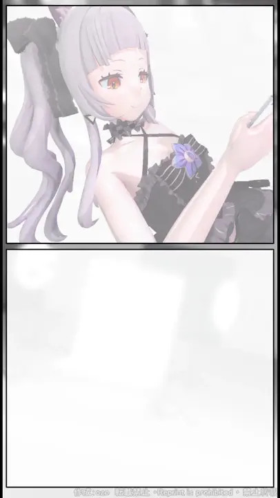 Murasaki Shion - Just Make Them Understand [Ozo]