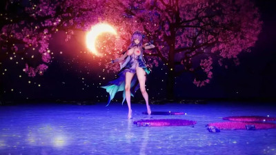 Cantarella (NoWM) [Lanzfh(04/2025)]