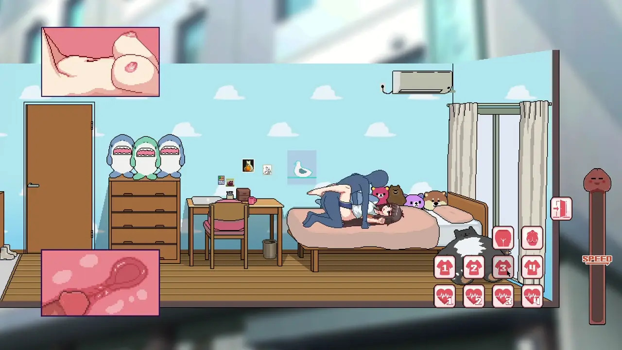 delivery hot gallery