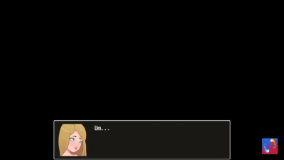 The Bunker 69 - Play No Commentary