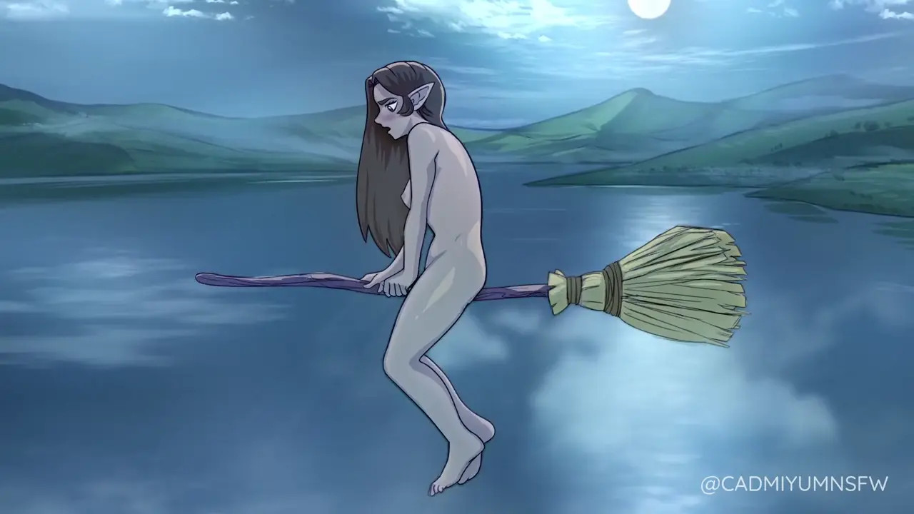 Midnight Grind『Cadmiyum』