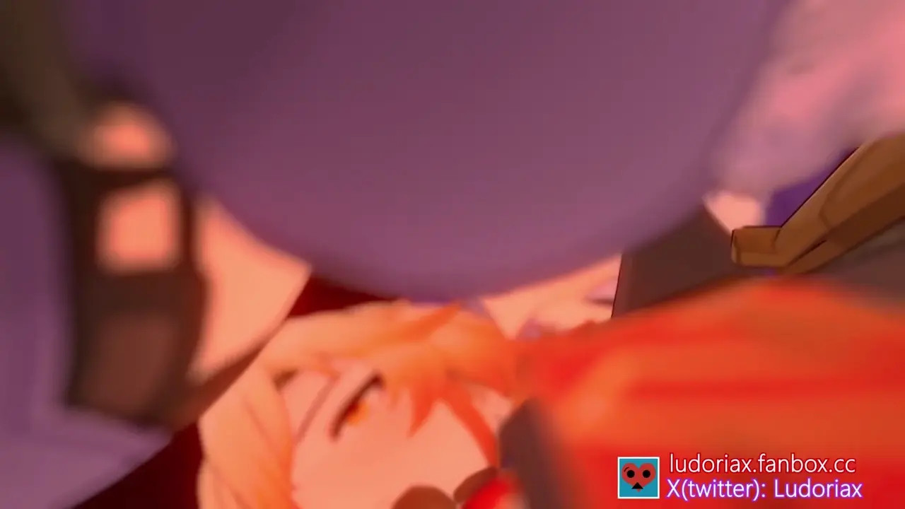 New Hentai: BlackSwan PK Mydei_HonkaiStarRail - Stream & Download HD | rule34tv.com