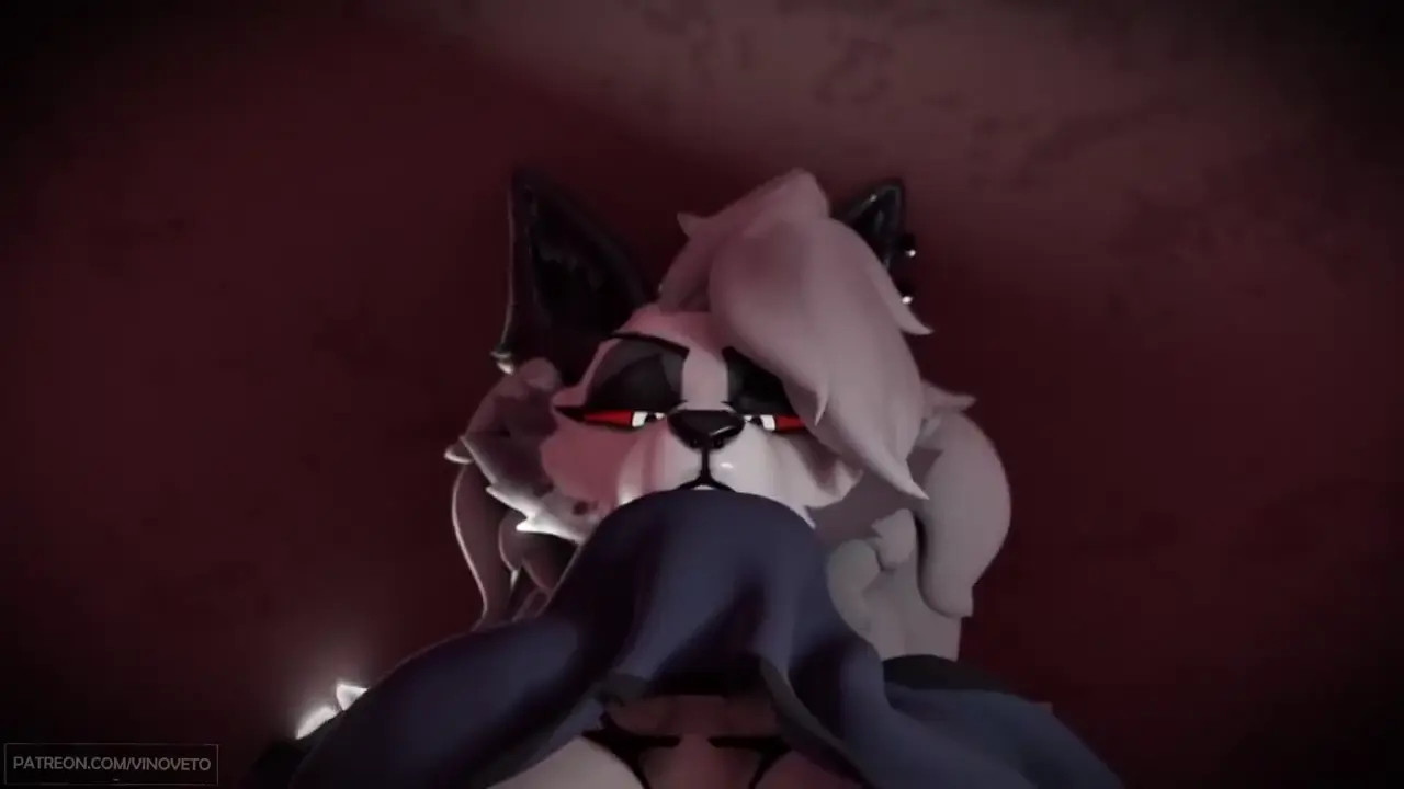 You have no ESCAPE