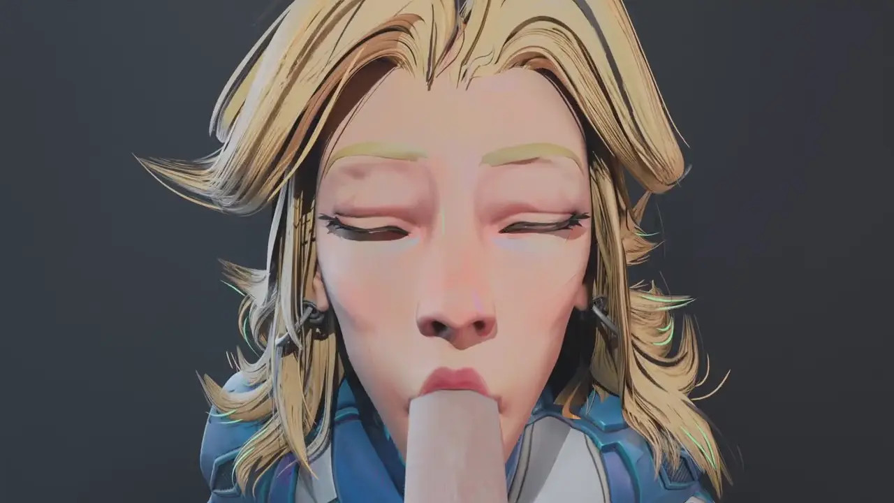 [02] Sue Storm Quick