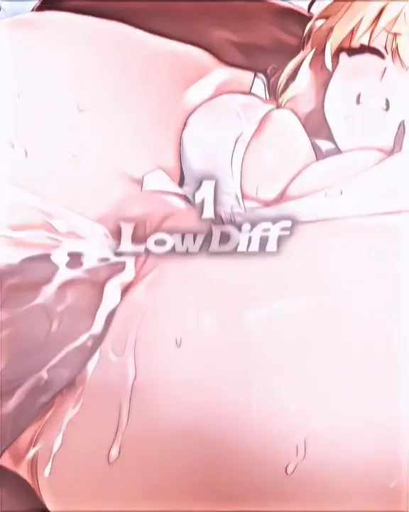 Black Guy Vs Waifus Part 2 HMV