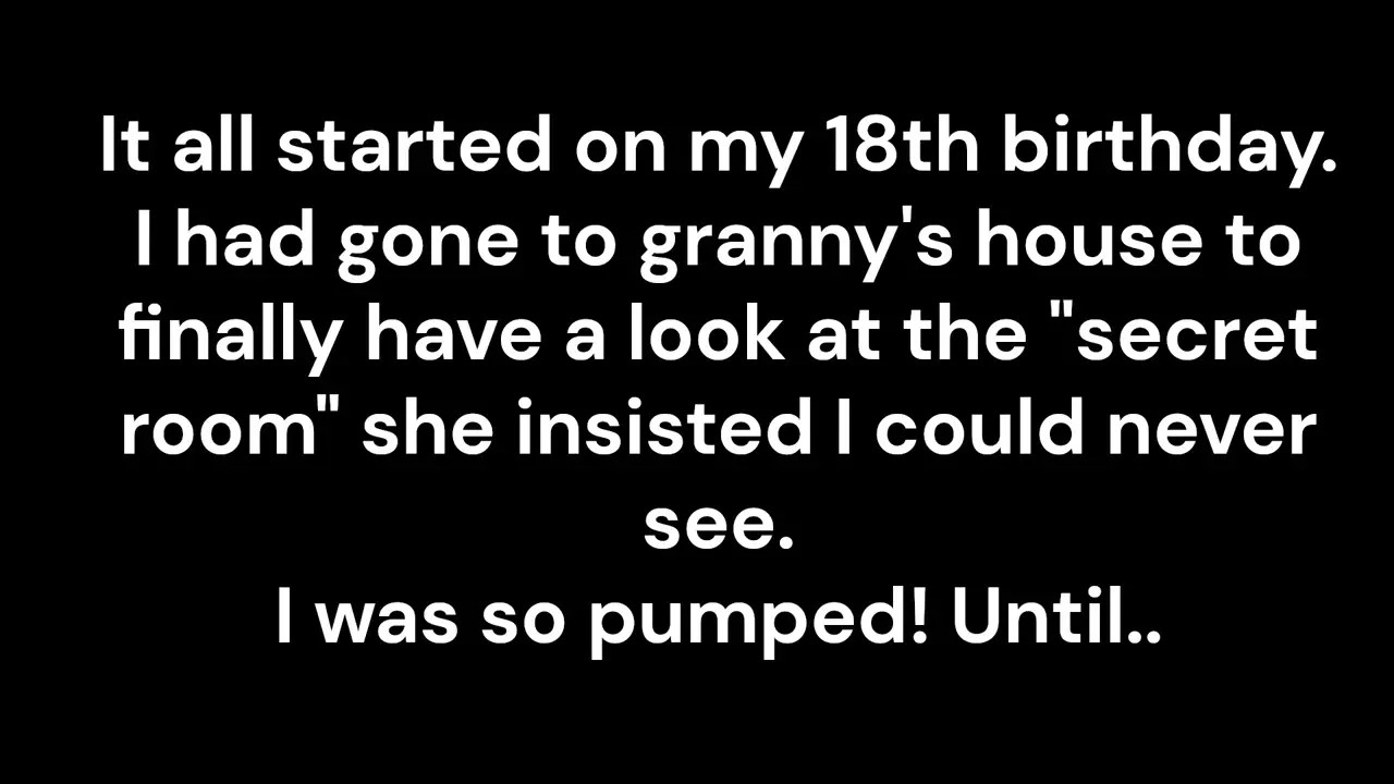 The Smith Family *futa on male*