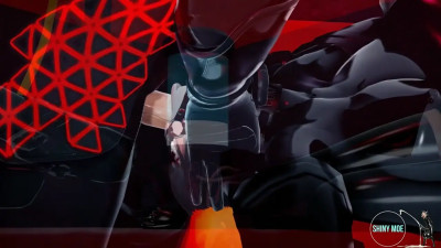 Filled to the Brim Complete Version