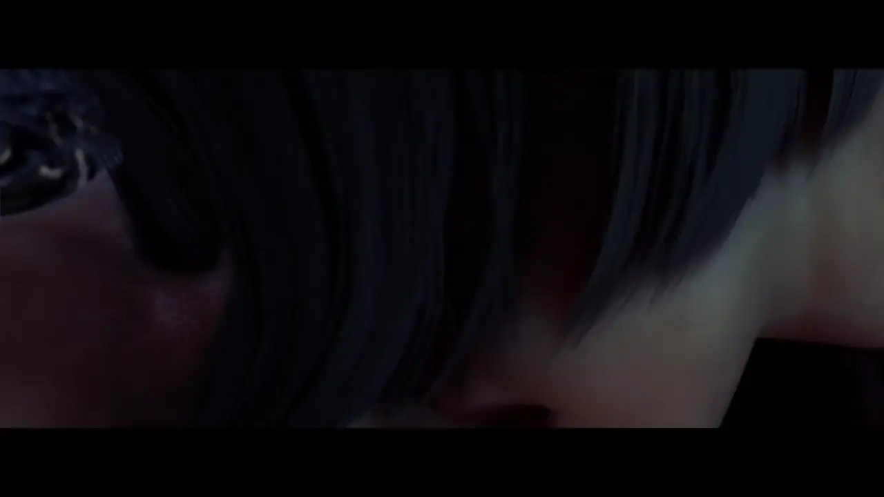 D-VIRUS DESIRES [HMV/PMV]