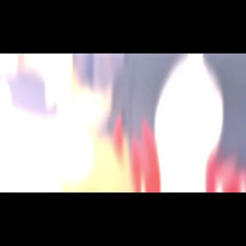 HMV I FUNK I {AMPLECTED}