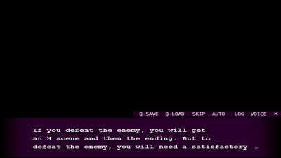 Revenge of The Orcs - 5 No Commentary