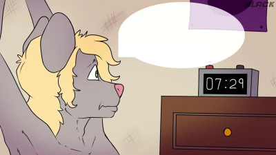 Nikki And Waylon Animation [LEGENDADO PT-BR]