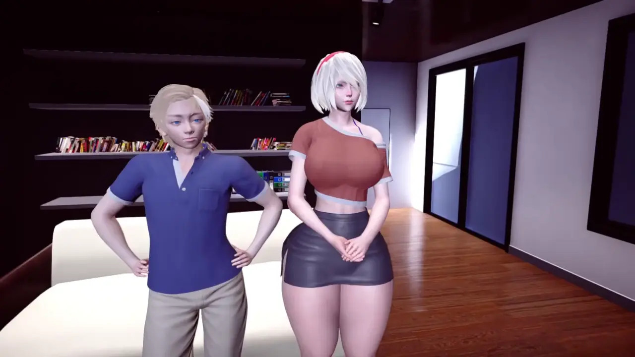 historia de familia 51