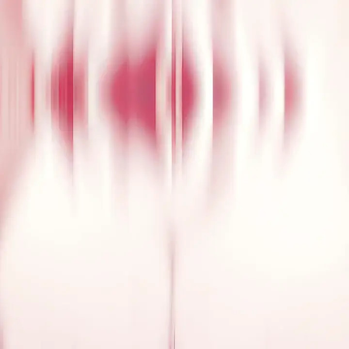 Marin - Get Up CC //HMV//