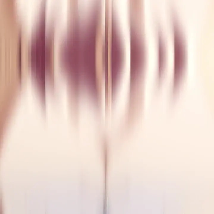 Marin - Get Up //HMV//