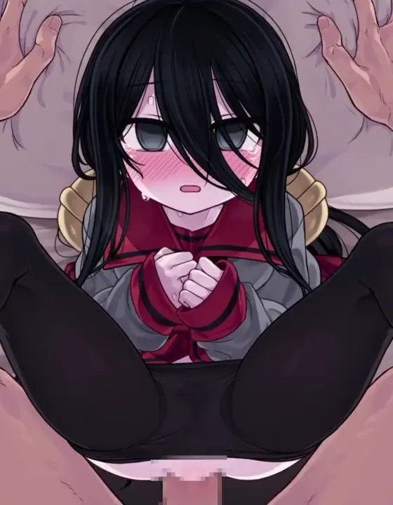 [VOICEVOX]Chuugoku usagi 2 (Nyanpyoun)