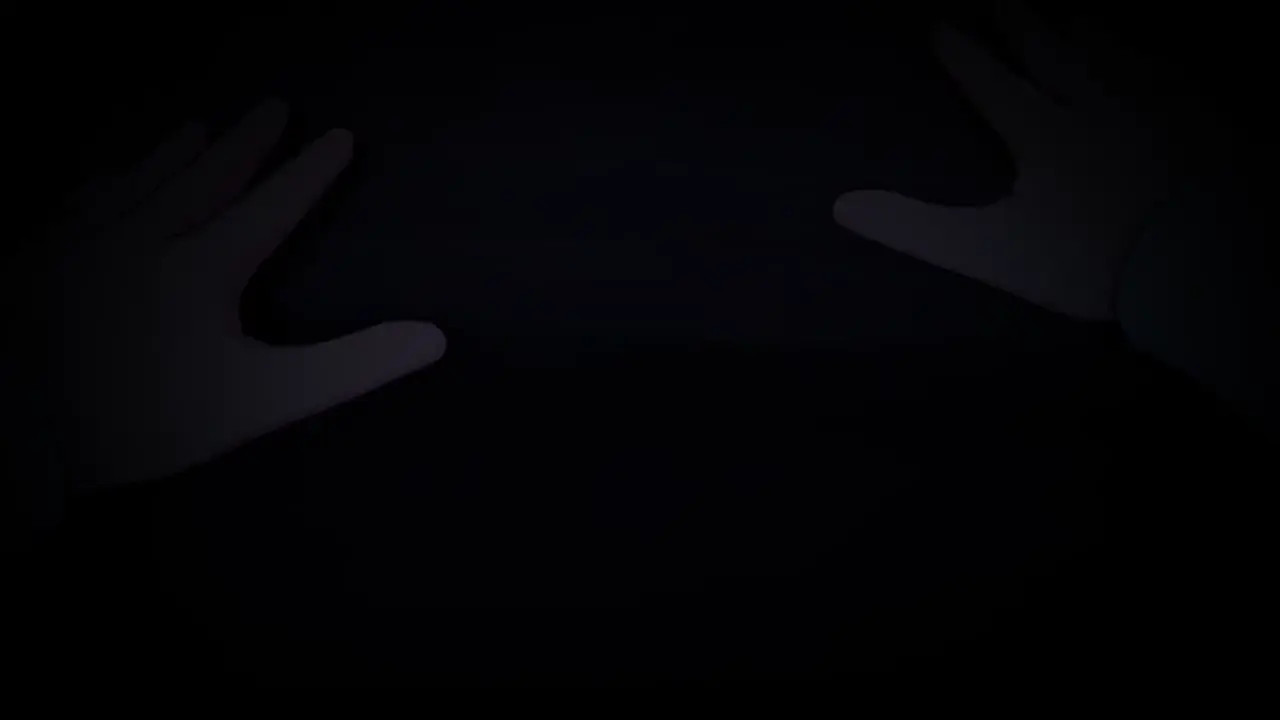 Nakano Ichika After Her Marriage