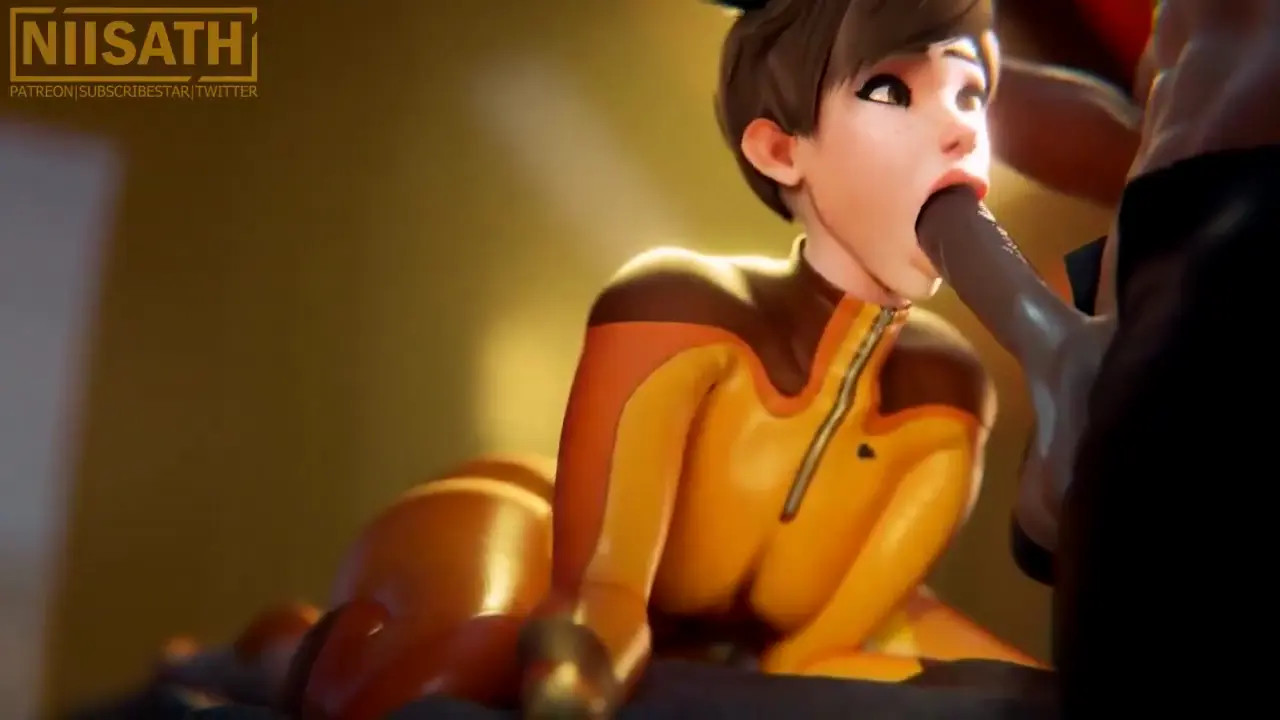 Chocolate bar eating