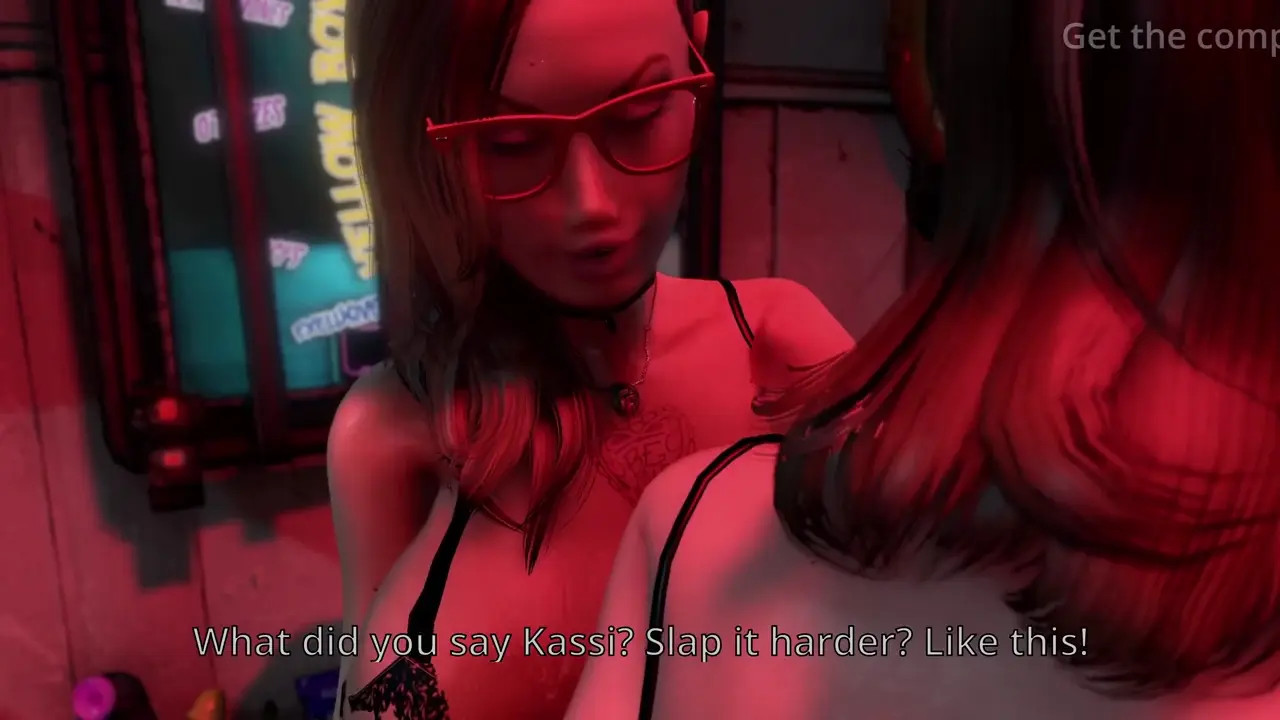 FFF-Vday2025(Roses)-SUPER CUT