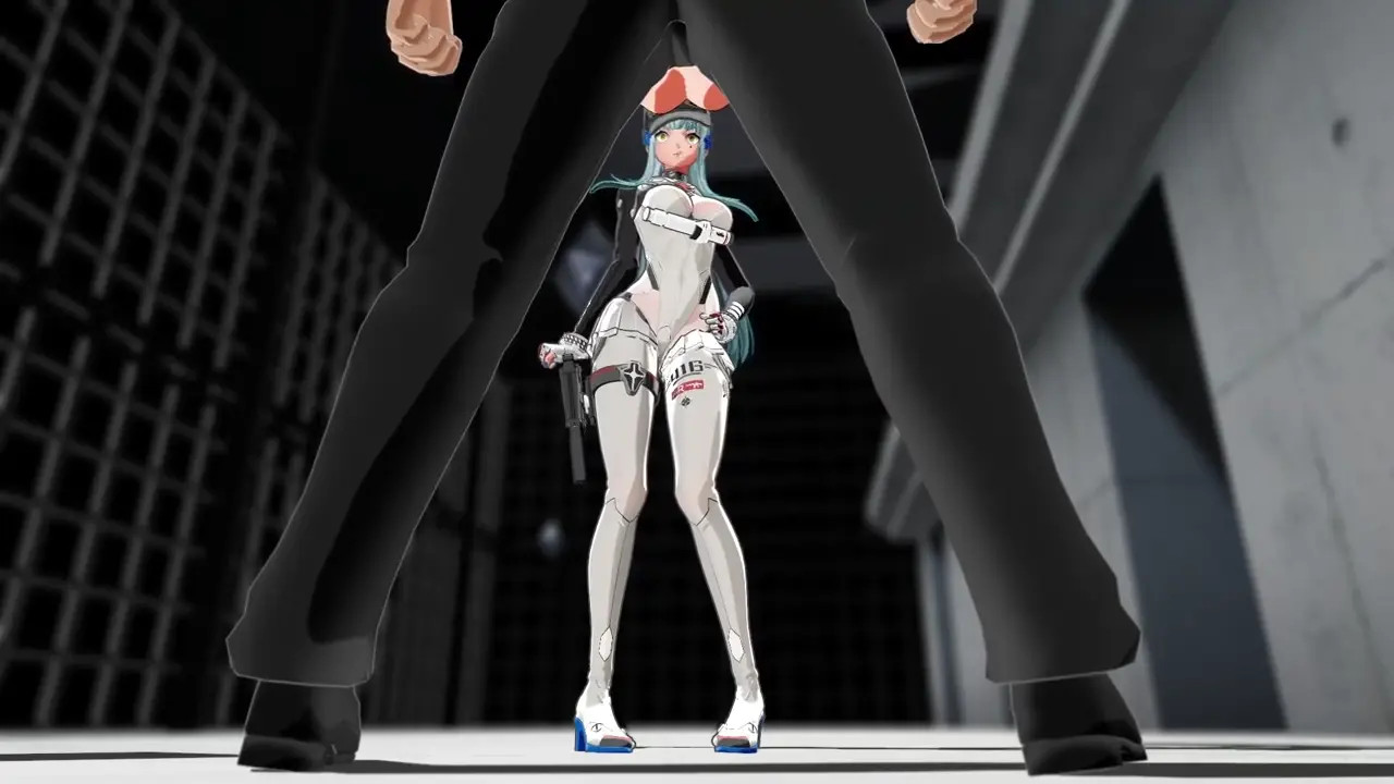 yokobb public indecency