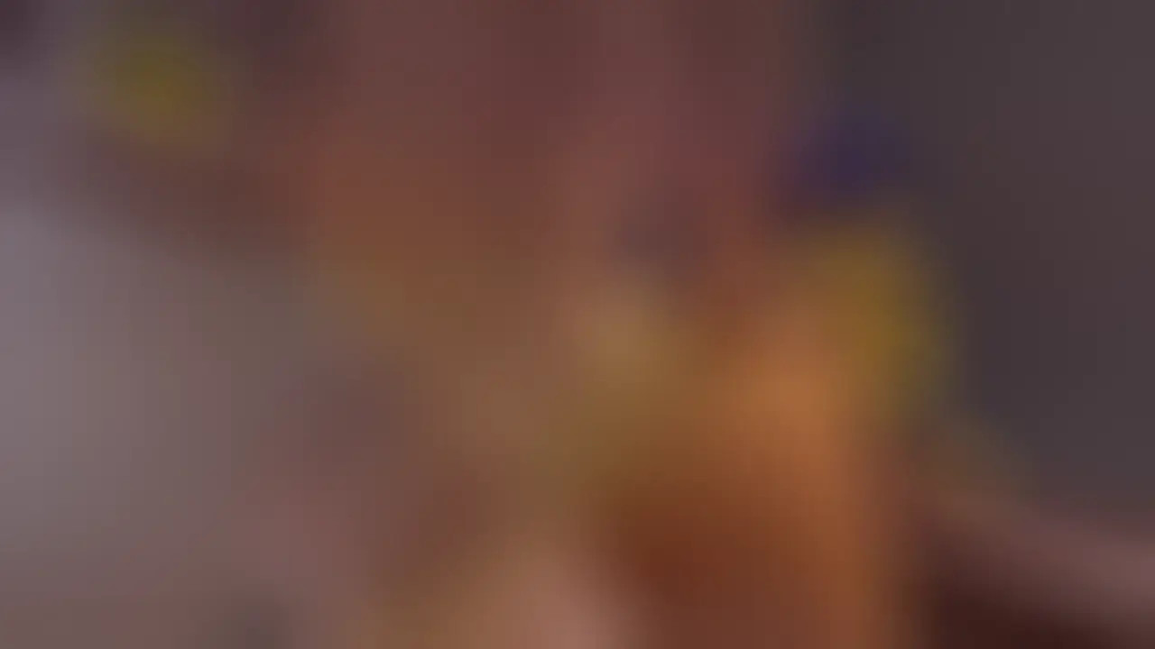 Carmelita Casting Coach (OatmealPecheneg)