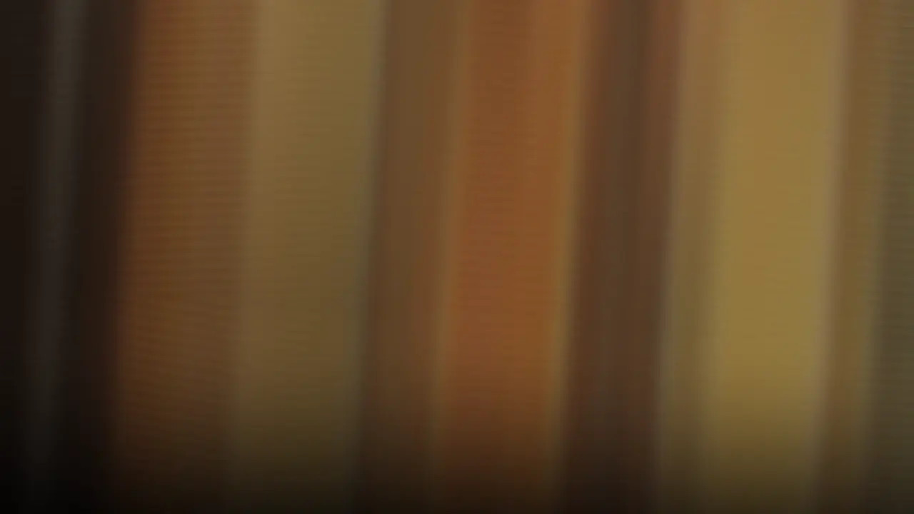 Minecraft edit: Schizophrenic | shadowstorm • SlipperyT