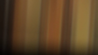 Minecraft edit: Schizophrenic | shadowstorm • SlipperyT