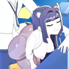 ULTRA VULK - AMPLECTED {HMV}