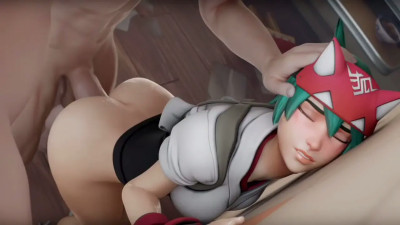 Aphy3d Best Compilation