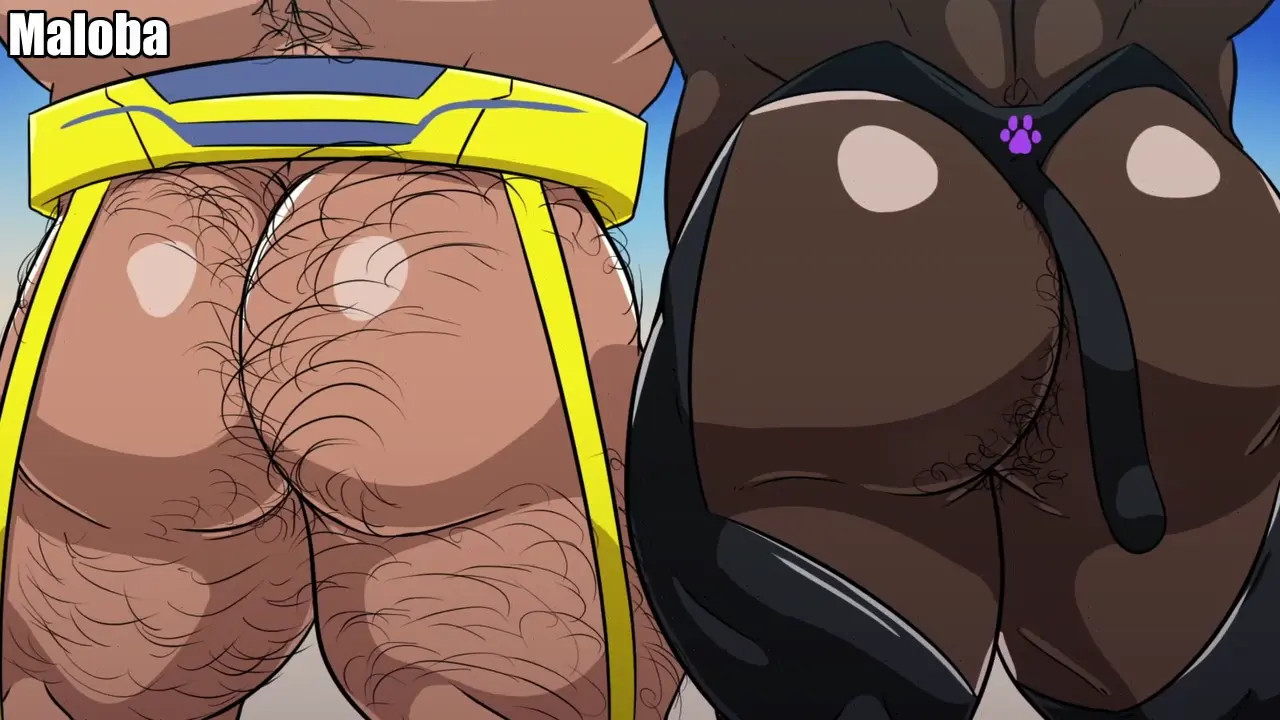 Double ended energy