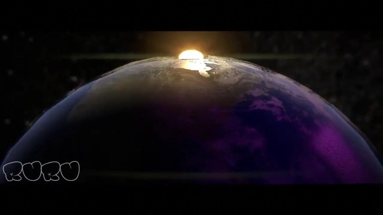 Anal vore by ruru3dx