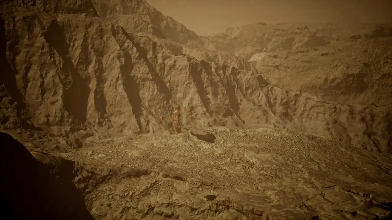 The Eye Of Emona: Episode 2 [ig battles]