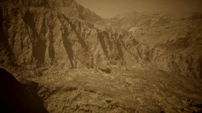 The Eye Of Emona: Episode 2 [ig battles]