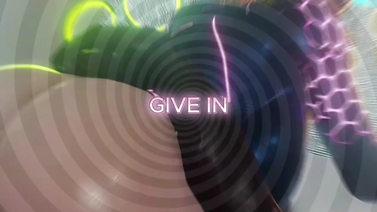 GOONED 02 HMV | loop