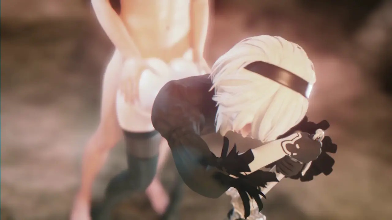 2B (3) [4k] [Idemi]