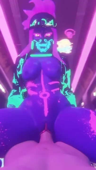 Akali HMV