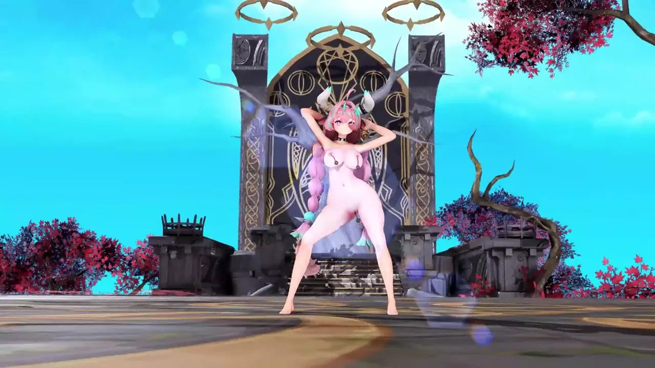 Varesa SHAKE IT