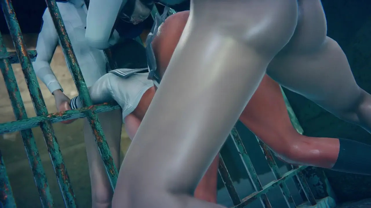 JK Lesson 4.4 [Kuo] (sound edit)