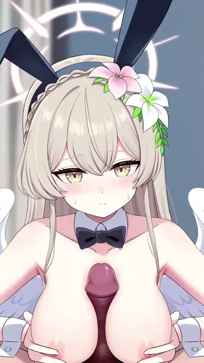 Nagisa [Kiriyuki]