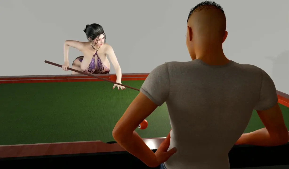 vam+3d_billard_milf_madei