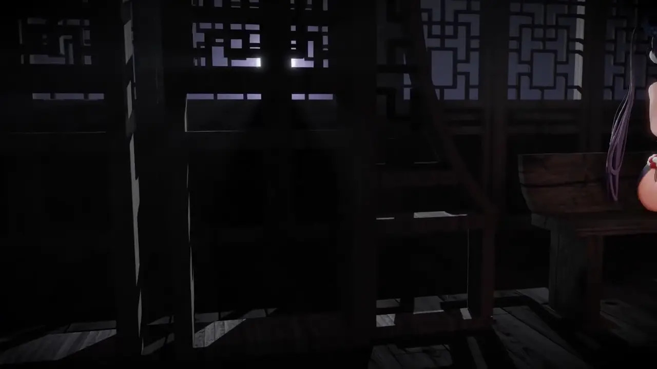 Yang guifei
