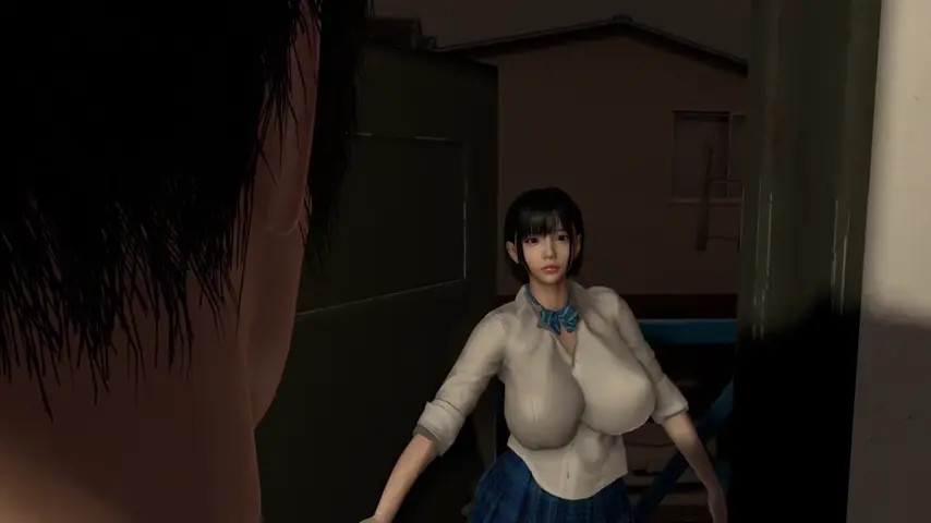 Rinjin_JK_Dotei_kun