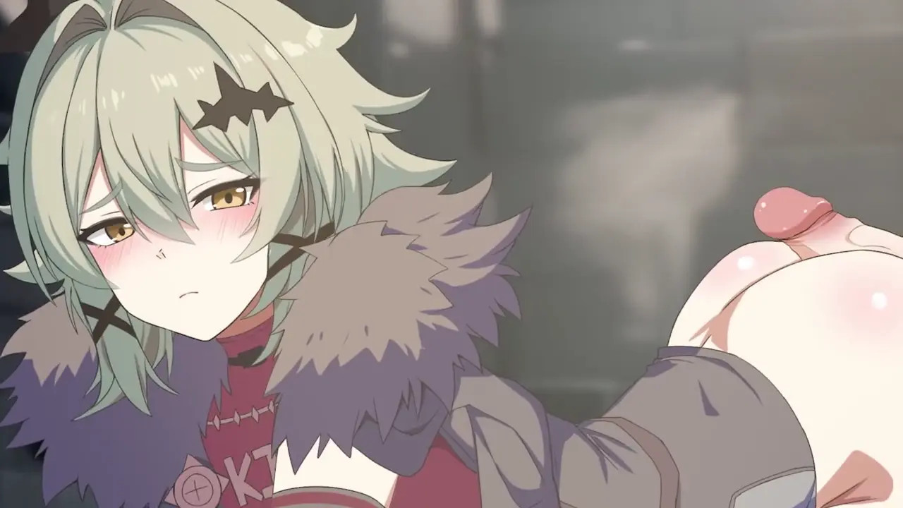 Caesar (v1) [Ginhaha(11/2024)]