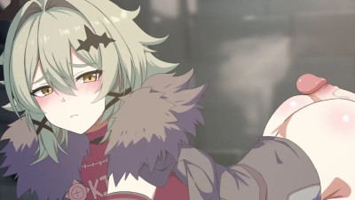 Caesar (v1) [Ginhaha(11/2024)]