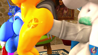 Apprenticeship Part 2