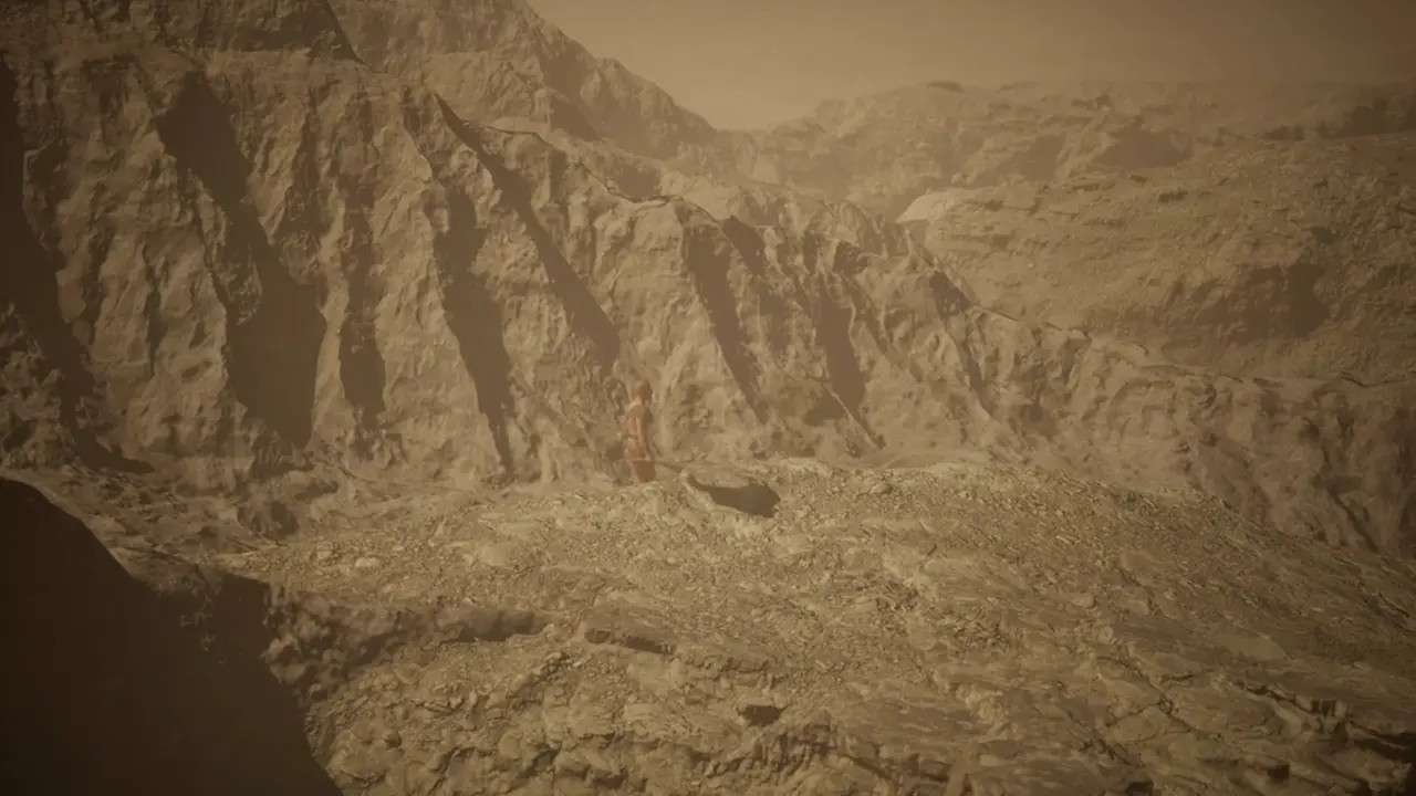 The Eye Of Emona: Episode 1 [ig battles]