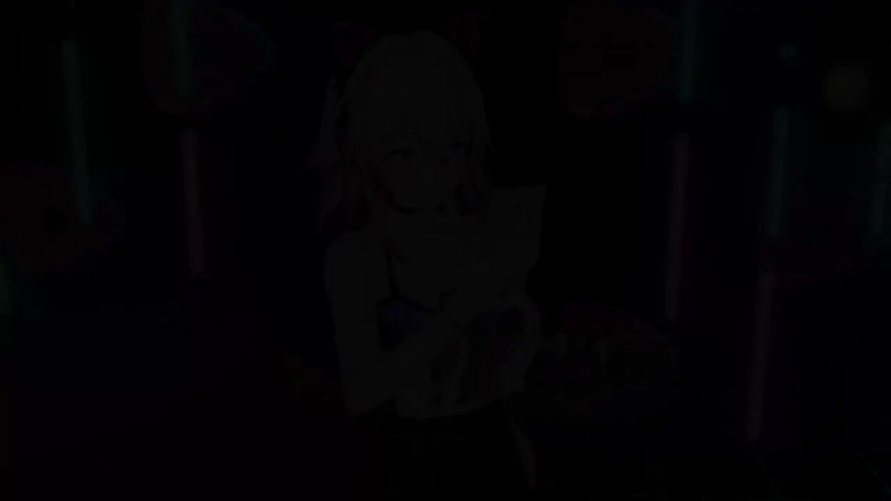 【sola】49.March 7th（3840x2160）