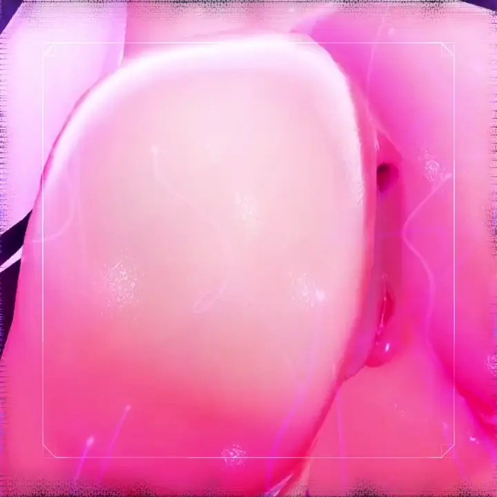 BUNNY WANNA DANCE