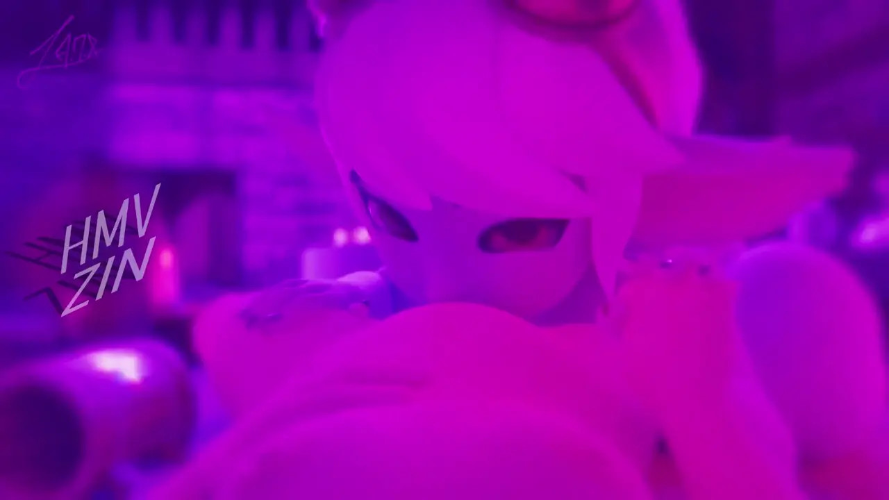 League of Yordles #1 | HMV